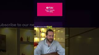 Is OpenTools AI the best ChatGPT plugin?