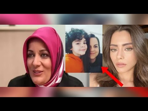 ODGOVOR JUSUFOVE MAJKE - NA OPTUZBE!