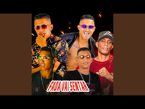 Fada Vai Sentar
