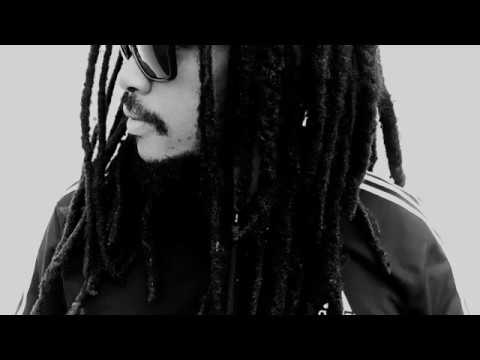 King Ital Rebel ft. Damas & Mellow Mood - Keep Moving