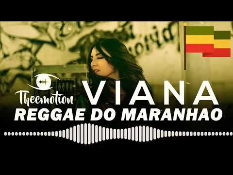 REGGAE DO MARANHAO 2019 Stefan Gobano & Doreen feat. Soul - Feel Your Love (Theemotion Reggae Remix)