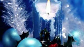 MARYS BOY CHILD(BONEY M)THE VERY BEST CHRISTMAS SONGS EVER-- MARY&#39;S BOY CHILD.wmv