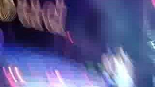 Girls Aloud - Love Machine (B'ham NIA - 26.05.07) 