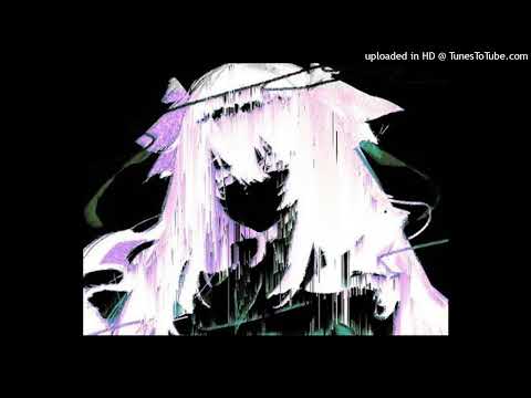 *free* tokyopill x breakcore x glitchcore type beat [[prod toxicskin]]