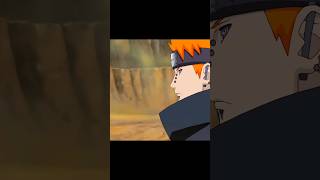 Download lagu [ The Story of Pain 💔😥 ] - #pain #anime #nagato #narutoshippuden mp3