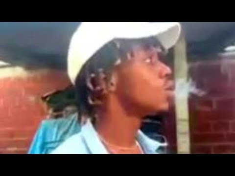 ABM Dan - Stronger ( Music Video ) 2022 ABM Recordz