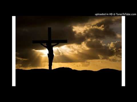 There Was One Who Was Willing To Die