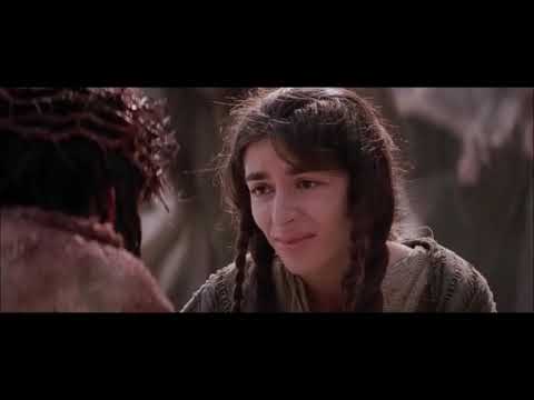 Via Dolorosa - Curitiba Men's e Matheus Rizzo