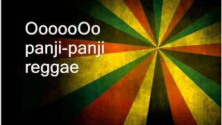 Download lagu SharpShooter-Panji Raggae Lirik mp3 Download lagu SharpShooter-Panji Raggae Lirik mp3