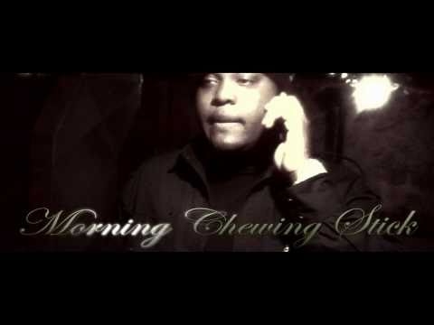 RacenNext - Morning Chewing Stick in Naija (Nigerian Hip hop)