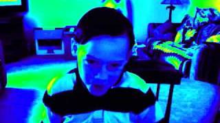 sweet thermal video