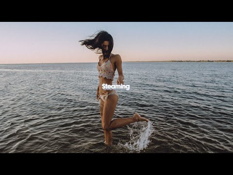 Nightlapse & Raphaella - Hide & Seek