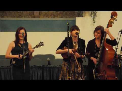 download lagu mp3 mp4 Live Oak Baptist Church Callahan Fl, download mp3 Live Oak Baptist Church Callahan Fl free downloadn, video klip Live Oak Baptist Church Callahan Fl