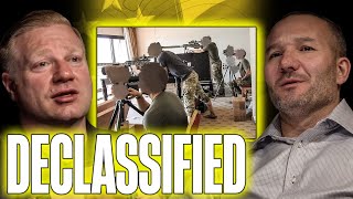 We Don't Want To Be Subject To His Majesty The King Anymore