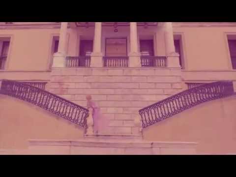 Hasta (Hande Yener) - YouTube_cut