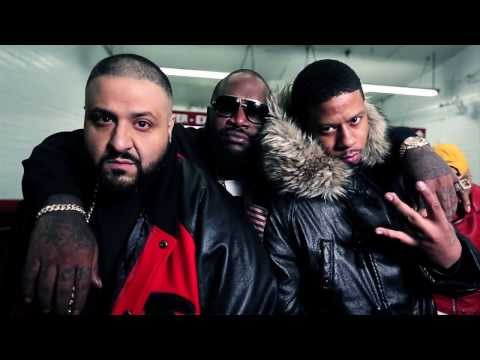 VADO LOOK ME IN MY EYES FT RICK ROSS & FRENCH MONTANA