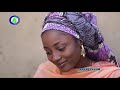 AURAN MAKOTA 4 LATEST HAUSA FILM