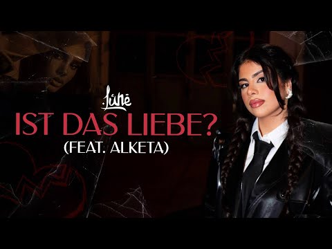 Video thumbnail for Ist das Liebe?