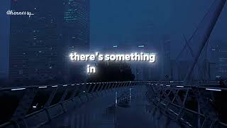 Deorro - Tell Me Lies ft. Lesley Ray Lyrics