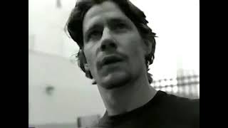 Download lagu Playstation 2 PS2 Video Game Console Ad (2003) mp3