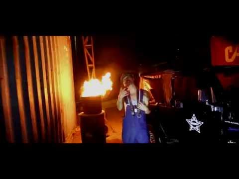 RA1 - Не болд!? (Intro_Brain's Music_11block_Gfooptirnt)