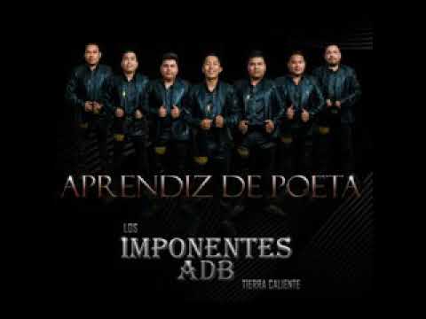 El Flaco - Los Imponentes ADB
