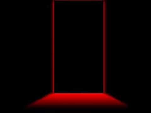 Alex Di Stefano vs Balthazar & JackRock - Puerto Rico II (Niereich vs Hackler & Kuch remix) [2013]