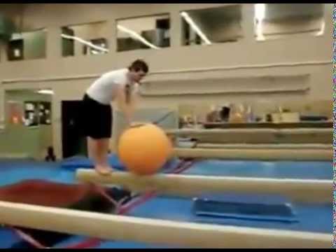 Epic równoważni Fail
