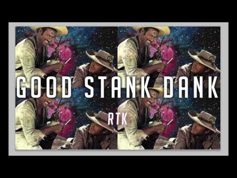 Rob The Kid Feat. Main Attrakionz - Bong Rip In Peace