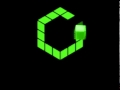 EnvironmentallyFriendlyCube