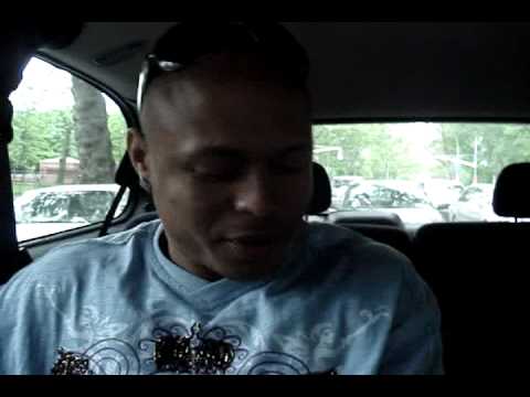 R1 La Esencia Dvd comin soon 5 Estrella music...