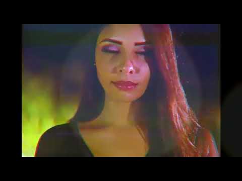 Silvane Silva - Meu lugar (Clipe Oficial)