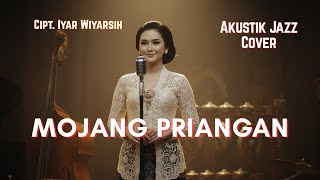 Download lagu Mojang Priangan - Acoustic Jazz Cover | Musik Santai Teman Kerja & Cafe Ambience βπ§οΈ mp3 Download lagu Mojang Priangan - Acoustic Jazz Cover | Musik Santai Teman Kerja & Cafe Ambience βπ§οΈ mp3