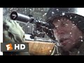 Company Of Heroes 2013 Sniper Duel Scene 1 10 Movieclips