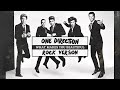 One Direction // What Makes You Beautiful // Rock Version
