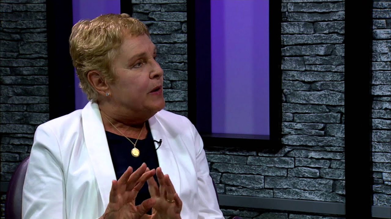 Extraordinary Leadership