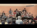 Oliver Lake Final