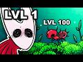 I Survived The Buggiest Game Ever Made