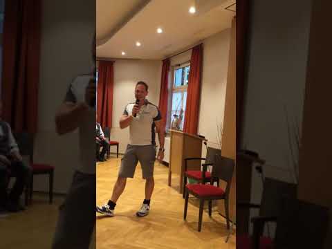 Premio YouTube-Vdeominiatur 2