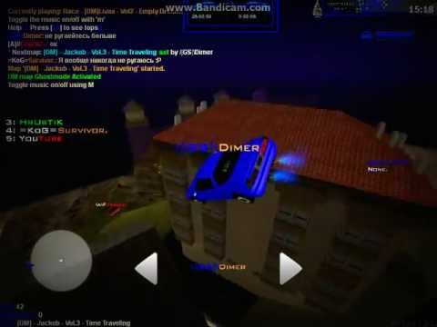 Player:/|GS|\Dimer in MTA