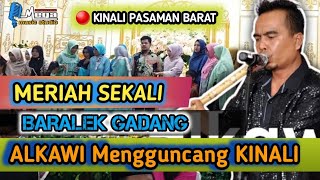 Download lagu AlKawi - Baralek Gadang - Saluang Dendang - Mega Music Line - Lagu Dendang Terbaru mp3 Download lagu AlKawi - Baralek Gadang - Saluang Dendang - Mega Music Line - Lagu Dendang Terbaru mp3