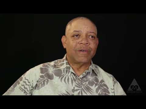 LA County Paramedic Tries EECP Therapy for Congestive Heart Failure