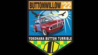 Dogecoin Thousandaires #117 -  Yokohama Button Turrible 2022 - 24 Hours of Lemons - Buttonwillow