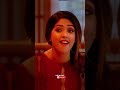 Anu Emmanuel Whatsaap Status Video Anu Emmanuel Attitude Lofibysaif Foryou Cute Viral Hot