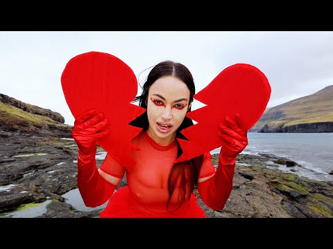 Video thumbnail for You Got Wings (Pure Version)