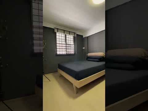 6 Beach Road, 6 Beach Road, Beach Road / Bugis / Rochor, 1 Bedroom, 452 sqft, HDB Flat For Sale, by Jeremy Gan, 500297579 - PropertyGuru.com.sg