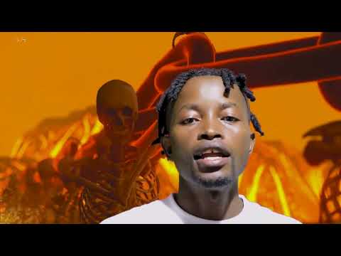 Saibaba ft Semy JR  & Mr Popular -MWAISENI KU HELL