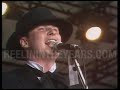 XTC • “Love At First Sight/Helicopter/Making Plans For Nigel” • 1980 [Reelin' In The Years Archive]