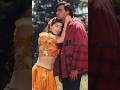 Old Ajay Devgan Twinkle Khanna ️ ️ JAAN MOVIE Ajaydevgan Jaan Love Bollywood Hindisong