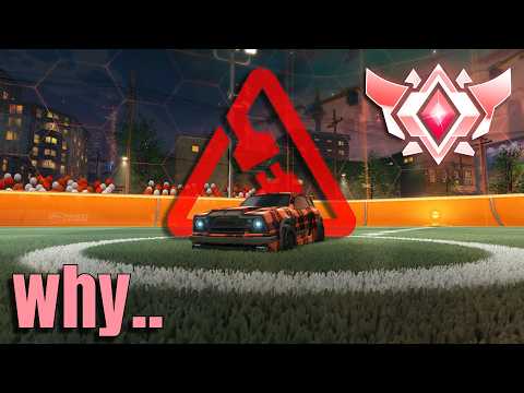 Mmr Tracker Rl